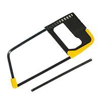 Fierastrau Stanley Junior, 0-15-218, 150 mm [3]