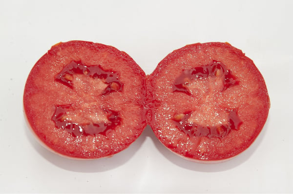 Seminte de tomate determinate Firmus F1, 2500 sem [1]