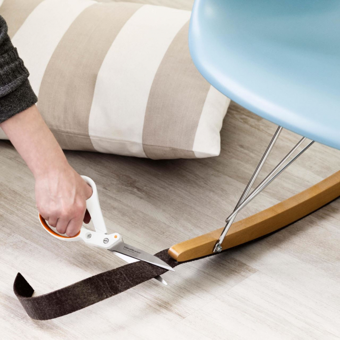 Foarfeca de precizie Fiskars Amplify, 21 cm, 101 g [5]
