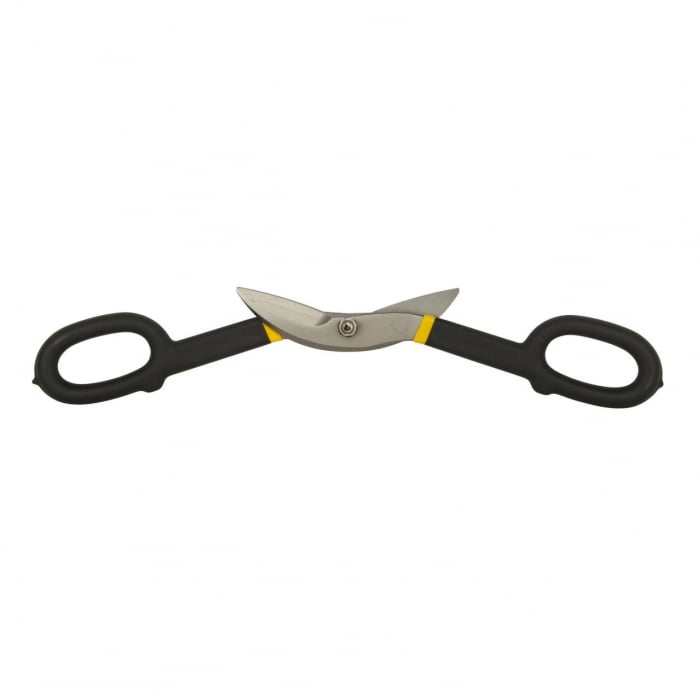 Foarfeca de tabla Stanley MaxSteel 250 mm [6]