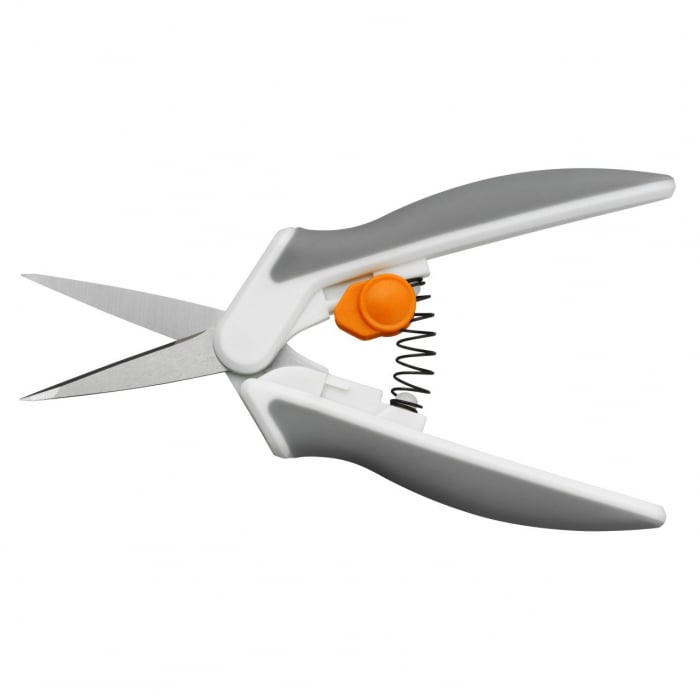 Foarfeca Easy Action Softgrip Micro-Tip, 16 cm [6]