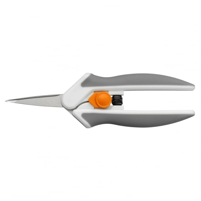 Foarfeca Easy Action Softgrip Micro-Tip, 16 cm [2]