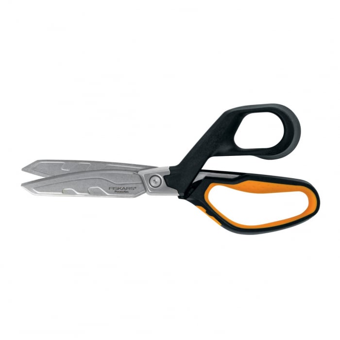 Foarfeca Fiskars PowerArc 22 cm [3]