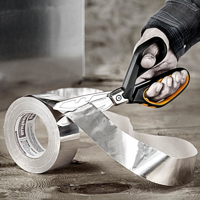 Foarfeca Fiskars PowerArc 26 cm [4]