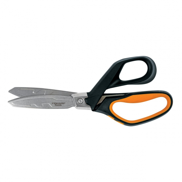 Foarfeca Fiskars PowerArc 26 cm [3]
