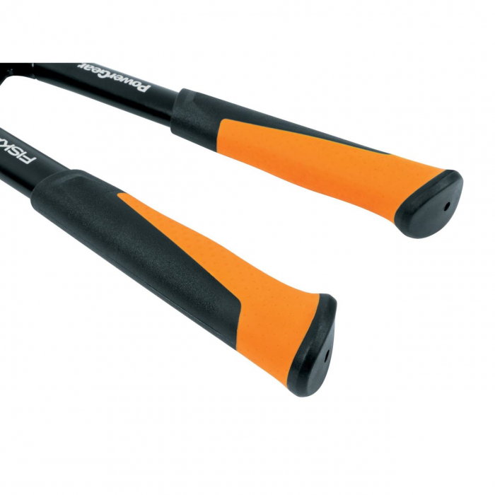 Foarfeca Fiskars PowerGear pentru fier-beton, 36 cm [4]