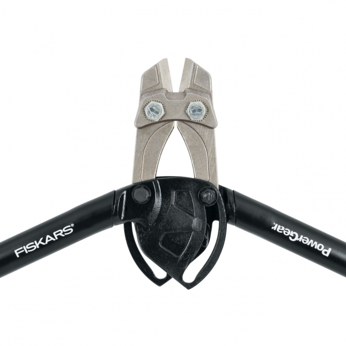 Foarfeca Fiskars PowerGear pentru fier-beton, 36 cm [5]