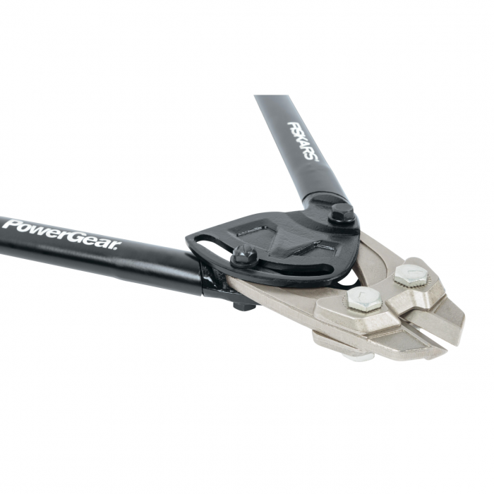 Foarfeca pentru fier-beton Fiskars PowerGear, 61 cm [2]