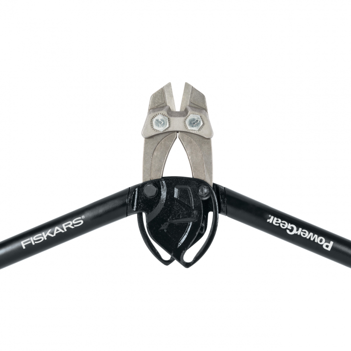 Foarfeca pentru fier-beton Fiskars PowerGear, 61 cm [4]