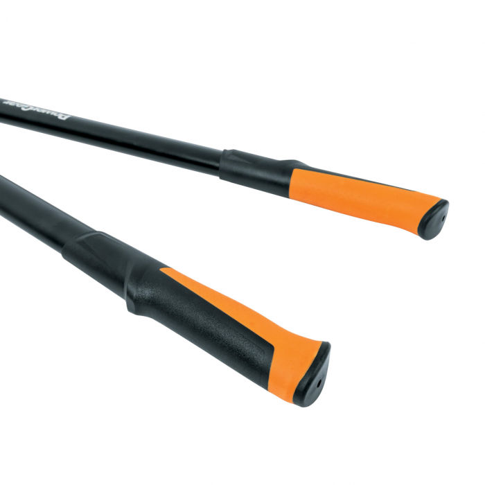 Foarfeca pentru fier-beton Fiskars PowerGear, 61 cm [3]