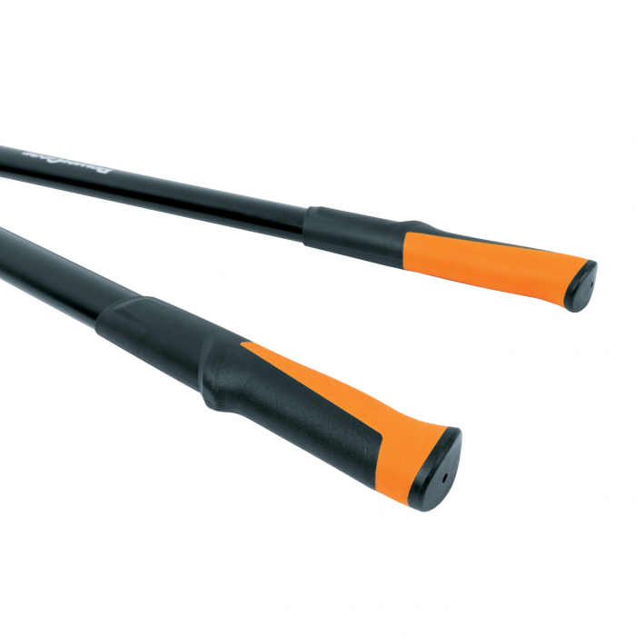 Foarfeca pentru fier-beton Fiskars PowerGear, 76cm [4]