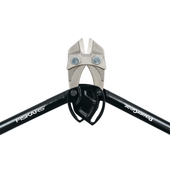 Foarfeca pentru fier-beton Fiskars PowerGear, 91cm [4]