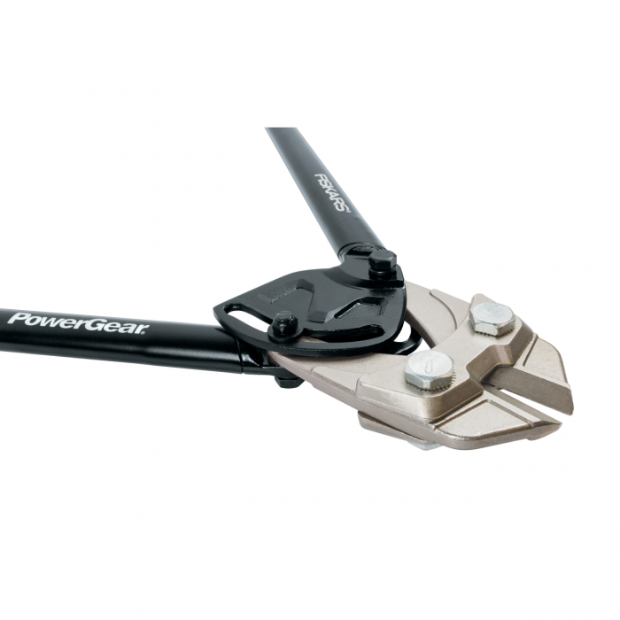 Foarfeca pentru fier-beton Fiskars PowerGear, 91cm [2]