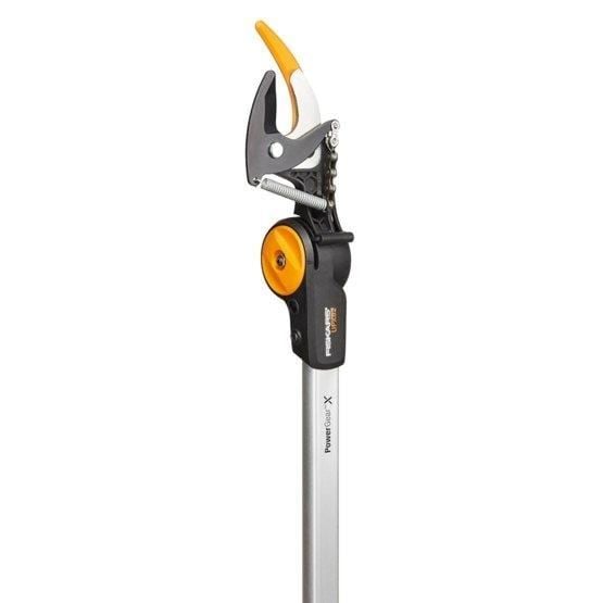 Foarfeca pentru pomi Fiskars UPX82, 3.3 m [3]
