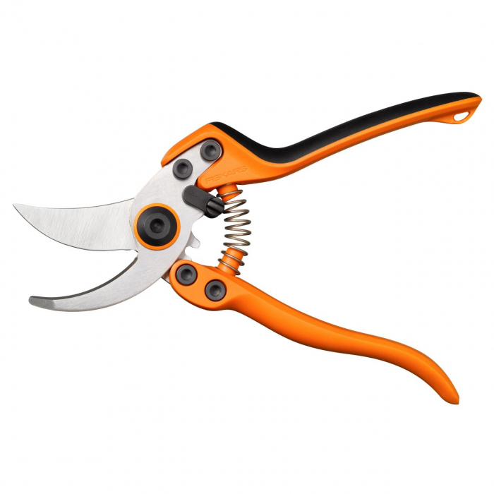 Foarfeca profesionala Fiskars PB-8 M [4]