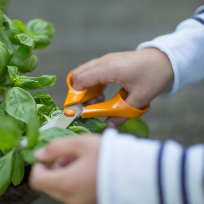 Foarfeca uz general pentru Fiskars Classic, 21 cm [18]