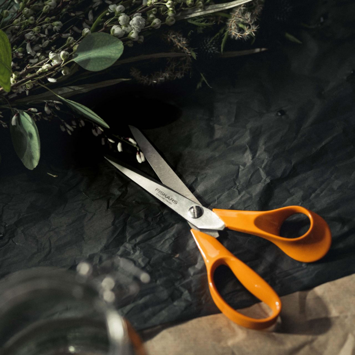 Foarfeca uz general pentru Fiskars Classic, 21 cm [12]