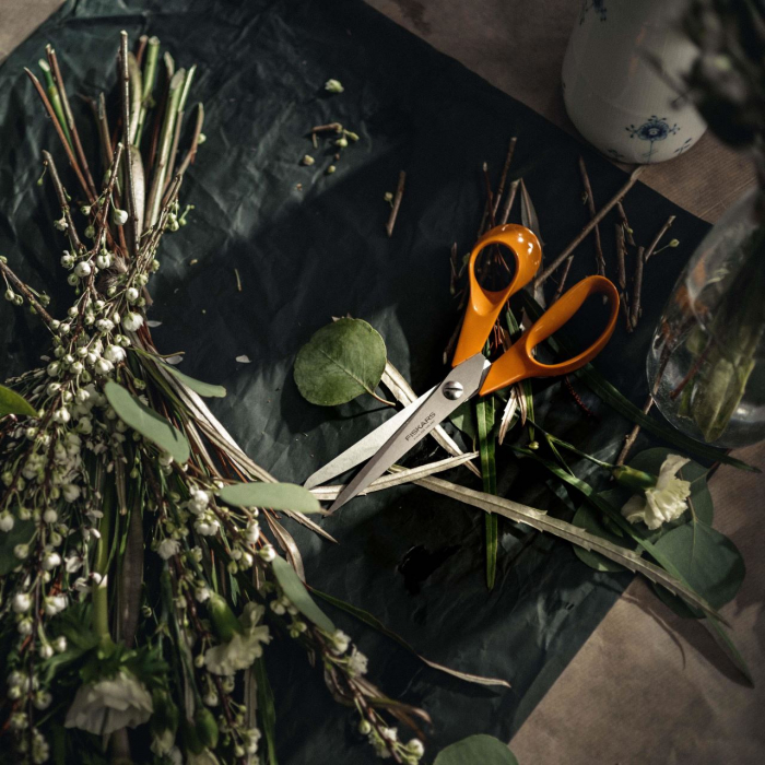 Foarfeca uz general pentru Fiskars Classic, 21 cm [13]