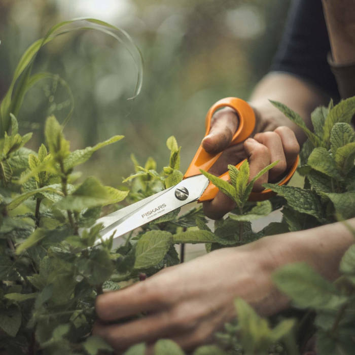 Foarfeca uz general pentru Fiskars Classic, 21 cm [9]