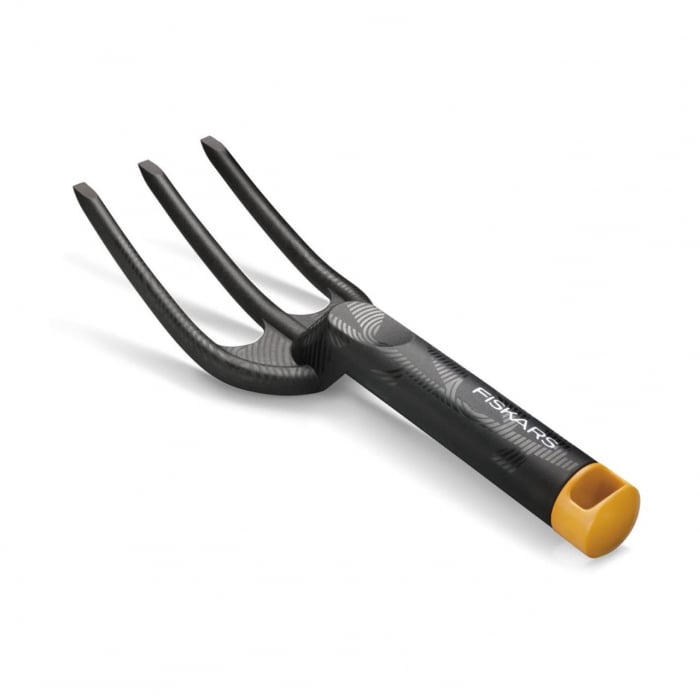 Furca pentru buruieni Fiskars Solid TM, 263 mm, 89 g [3]