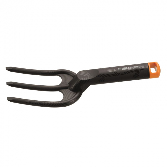 Furca pentru buruieni Fiskars Solid TM, 263 mm, 89 g [2]