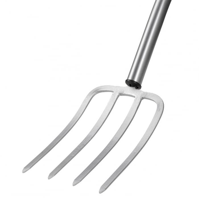 Furca pentru sapat Fiskars Xact, medie, 1080 mm, 1540 g [4]