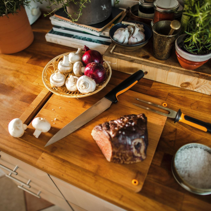 Furculita Fiskars Functional Form [5]