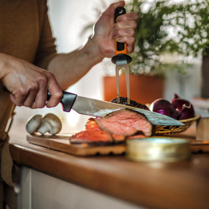 Furculita Fiskars Functional Form [3]