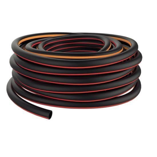 Furtun de gradina Fiskars Q3, 19 mm (3/4"), 25 m [2]