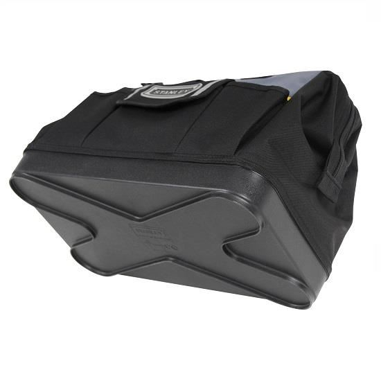 Geanta scule material textil Stanley 235X447X275 mm [6]
