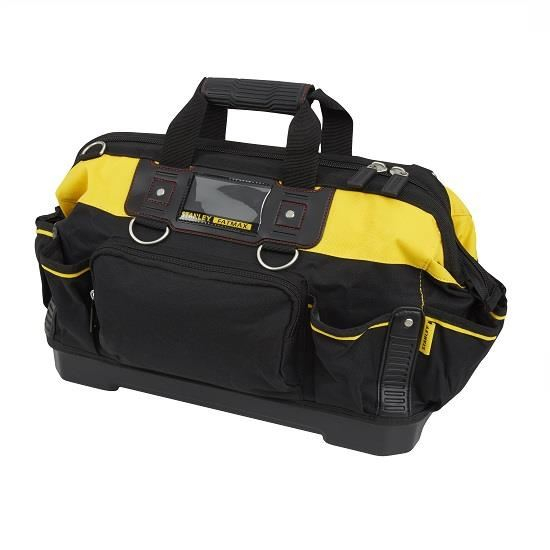 Geanta scule Stanley FatMax, 490X260X280 mm [3]