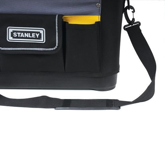 Geanta textila Stanley 251X447X262 mm [6]