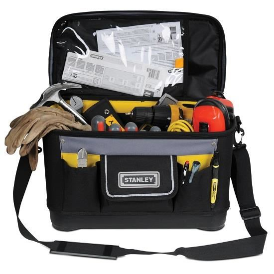 Geanta textila Stanley 251X447X262 mm [2]