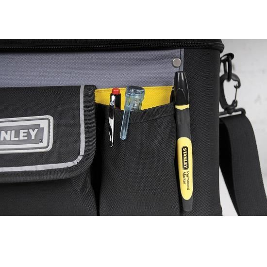 Geanta textila Stanley 251X447X262 mm [3]