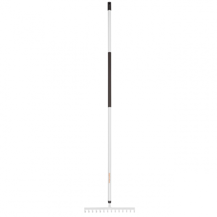 Grebla pentru sol, Fiskars Light, 1570 mm, 680 g [3]