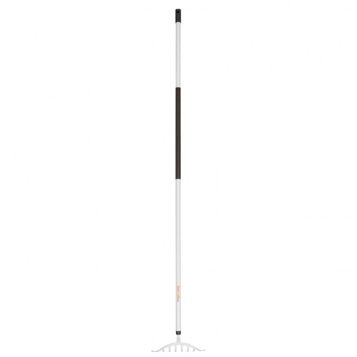 Grebla pentru trandafiri, Fiskars Light, 158 cm, 520 g [3]