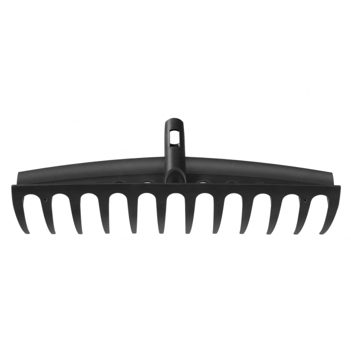 Grebla universala Fiskars Solid, 167 cm, 440 g [4]