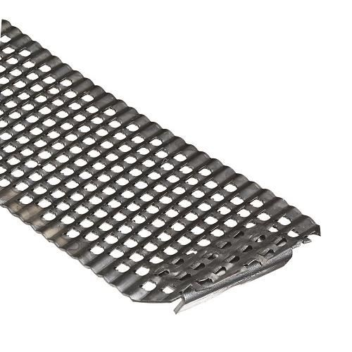 Lama razuitor plana fina, Stanley SurForm,  250 mm [2]