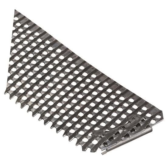 Lama razuitor plana, Stanley SurForm, 250 mm [2]