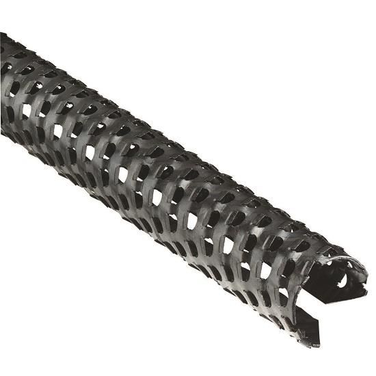 Lama razuitor rotunda, Stanley SurForm, 250 mm [2]