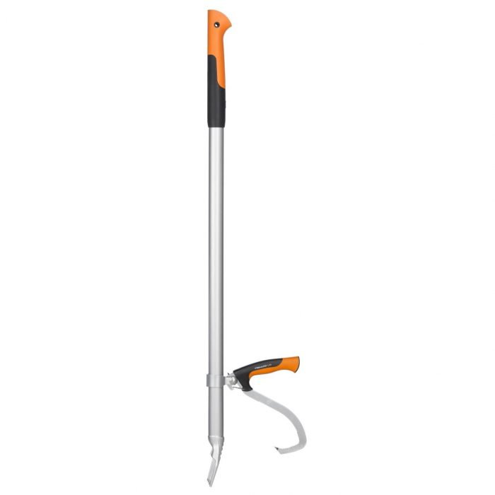 Levier busteni Fiskars WoodXpert, L, 115 cm, 2700 g [3]