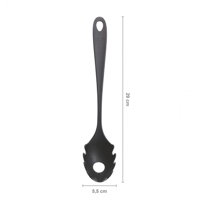 Lingura pentru paste Fiskars Essential [2]
