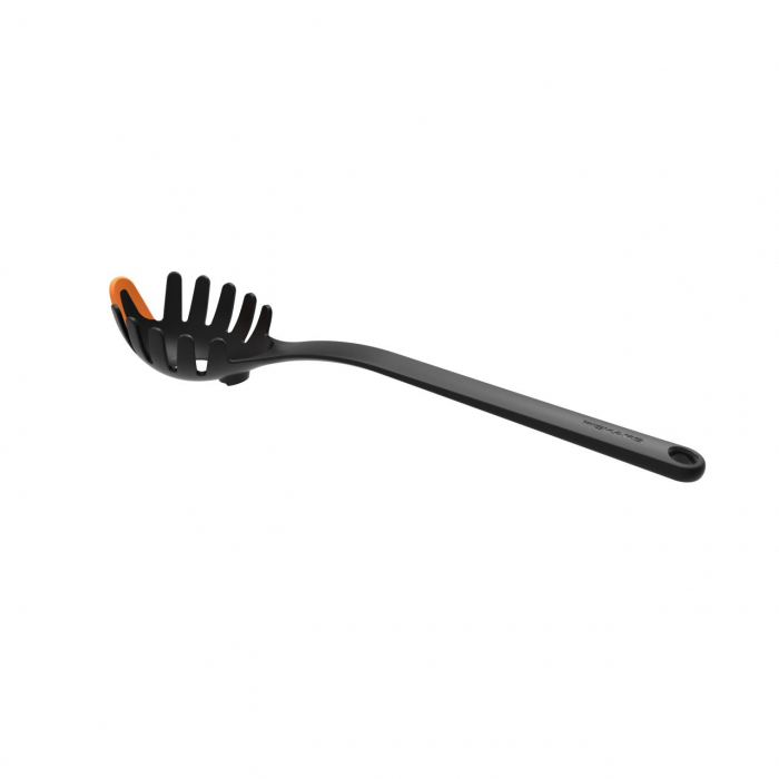 Lingura pentru paste Fiskars Functional Form, 364 mm, 70 g [10]