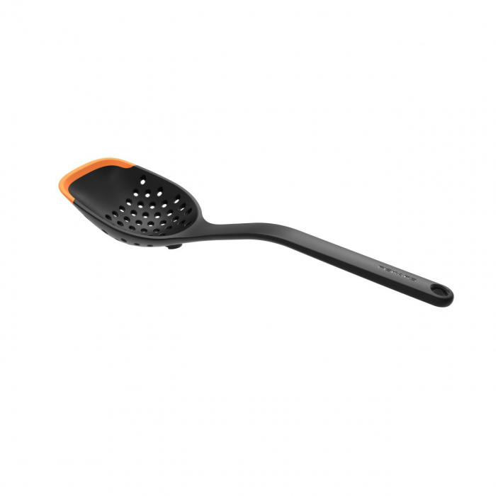 Lingura perforata Fiskars Functional Form [9]