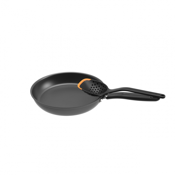 Lingura perforata Fiskars Functional Form [8]