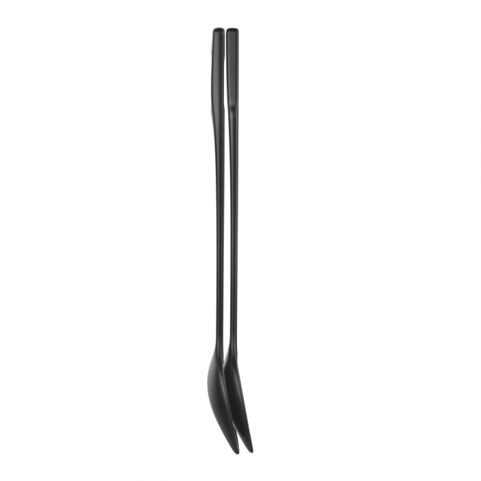Linguri pentru salata Fiskars Functional Form [4]