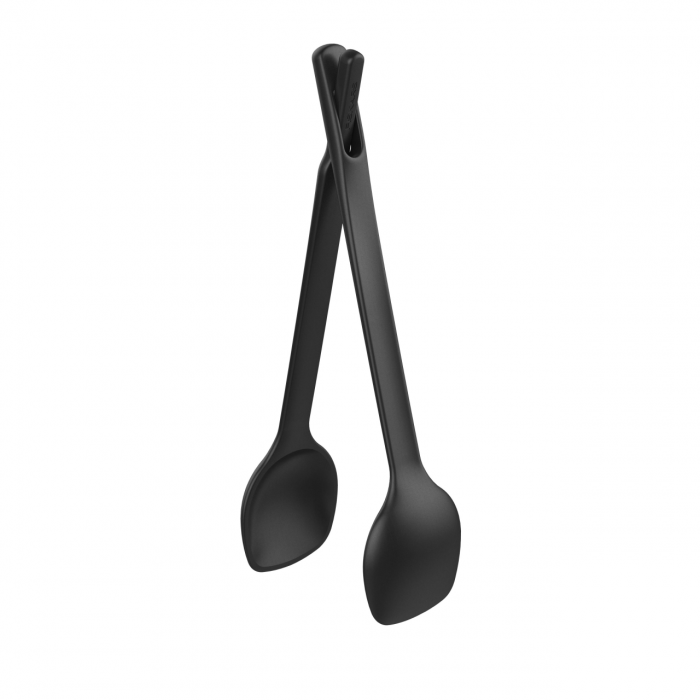 Linguri pentru salata Fiskars Functional Form [2]