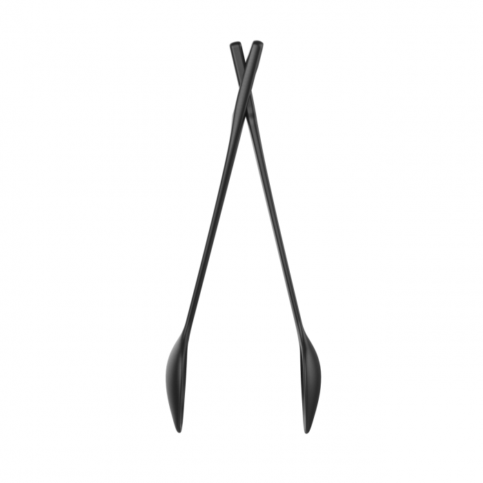 Linguri pentru salata Fiskars Functional Form [3]