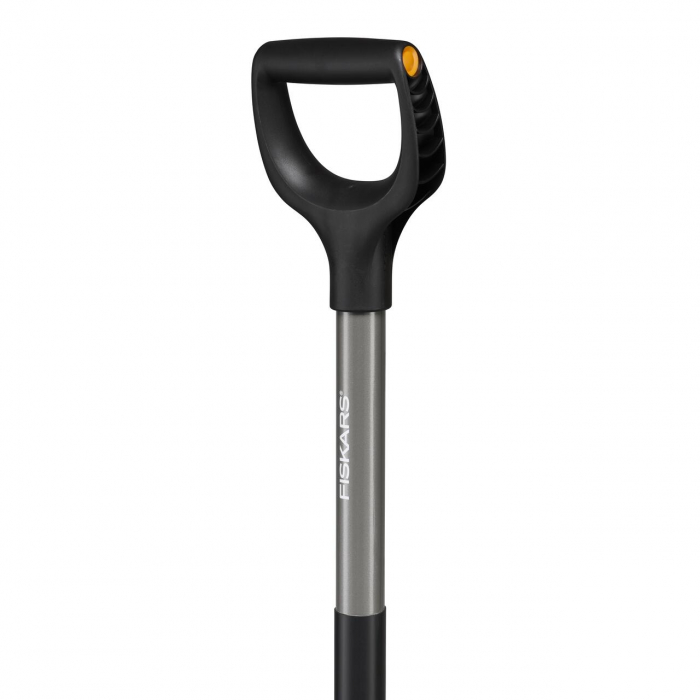 Lopata Fiskars Ergonomic 1066712, 130 cm, 2 kg [10]