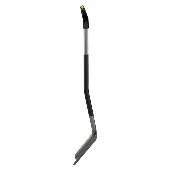 Lopata Fiskars Ergonomic 1066712, 130 cm, 2 kg [5]